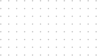 Dotted Pattern 1