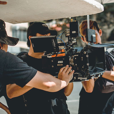 Film Category 1